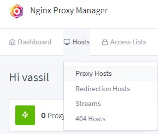 proxy-01.jpg