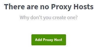 proxy-02.jpg