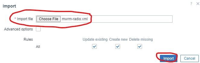 zabbix-03.jpg