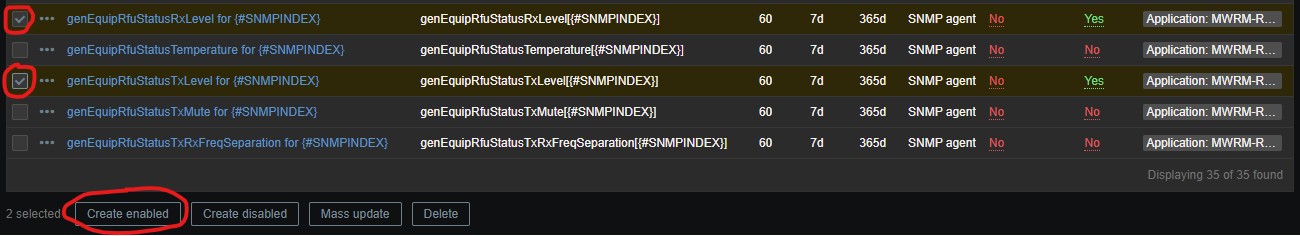 zabbix-07.jpg