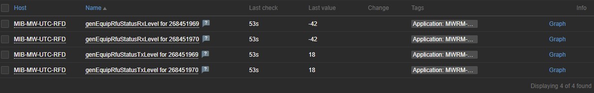 zabbix-09.jpg