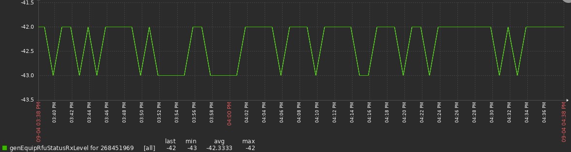 zabbix-10.jpg